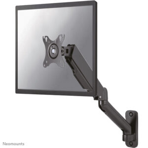 Neomounts by NeoMounts wall mounted gas