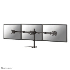 Neomounts by NeoMounts Flat Screen Desk