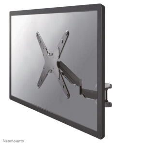 Neomounts by NeoMounts wall mounted gas