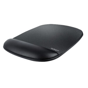 StarTech.com Ergonomisches Mauspad mit G