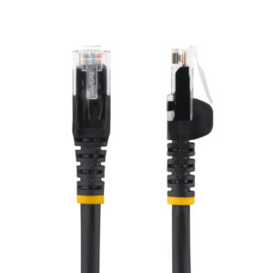 StarTech.com 7m Netzwerkkabel CAT6 - LSZ