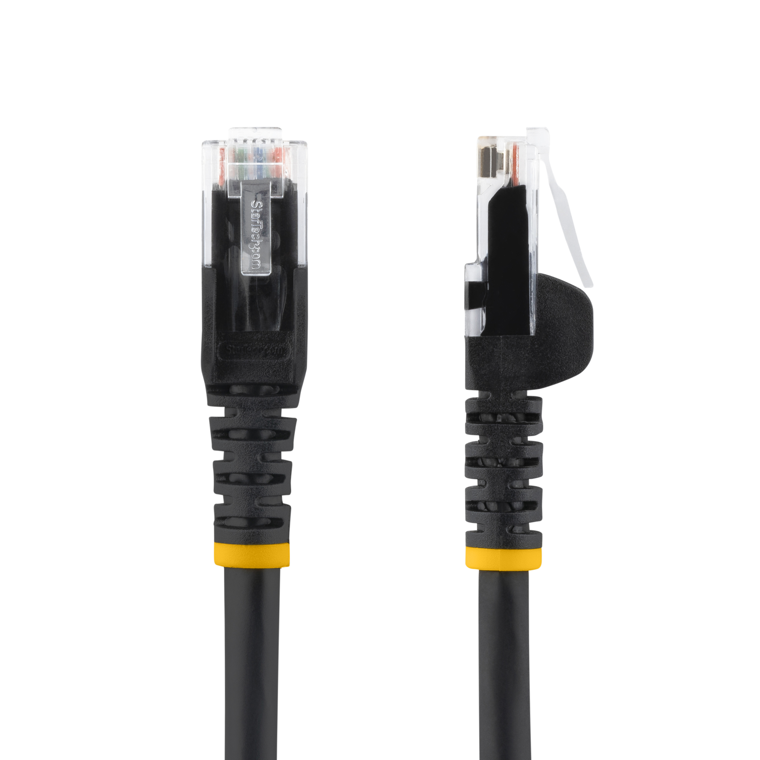 StarTech.com 7m Netzwerkkabel CAT6 - LSZ