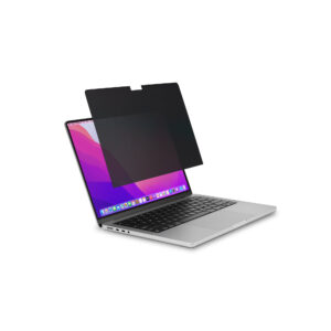 Kensington MagPro Elite - Blickschutzfil