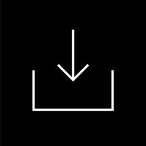 Adobe PostScript 3 - Lizenz - für VersaL