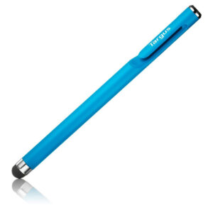 Targus - Stylus für Handy, Tablet - anti