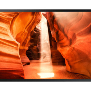 OM55N-S/55"/FHD/4000/Tizen 5.0