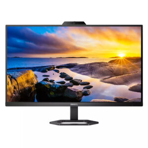 Philips 27E1N5600HE - 5000 Series - LED-