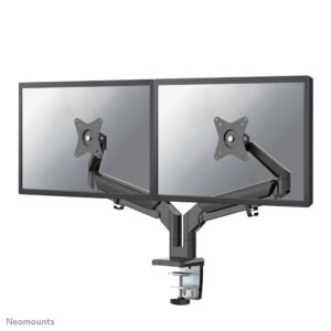 Neomounts by NeoMounts Desk Mount ultra