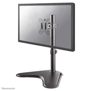 Neomounts by NeoMounts Desk Stand/ Black