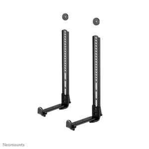 Neomounts by NeoMounts Soundbar VESA Mou