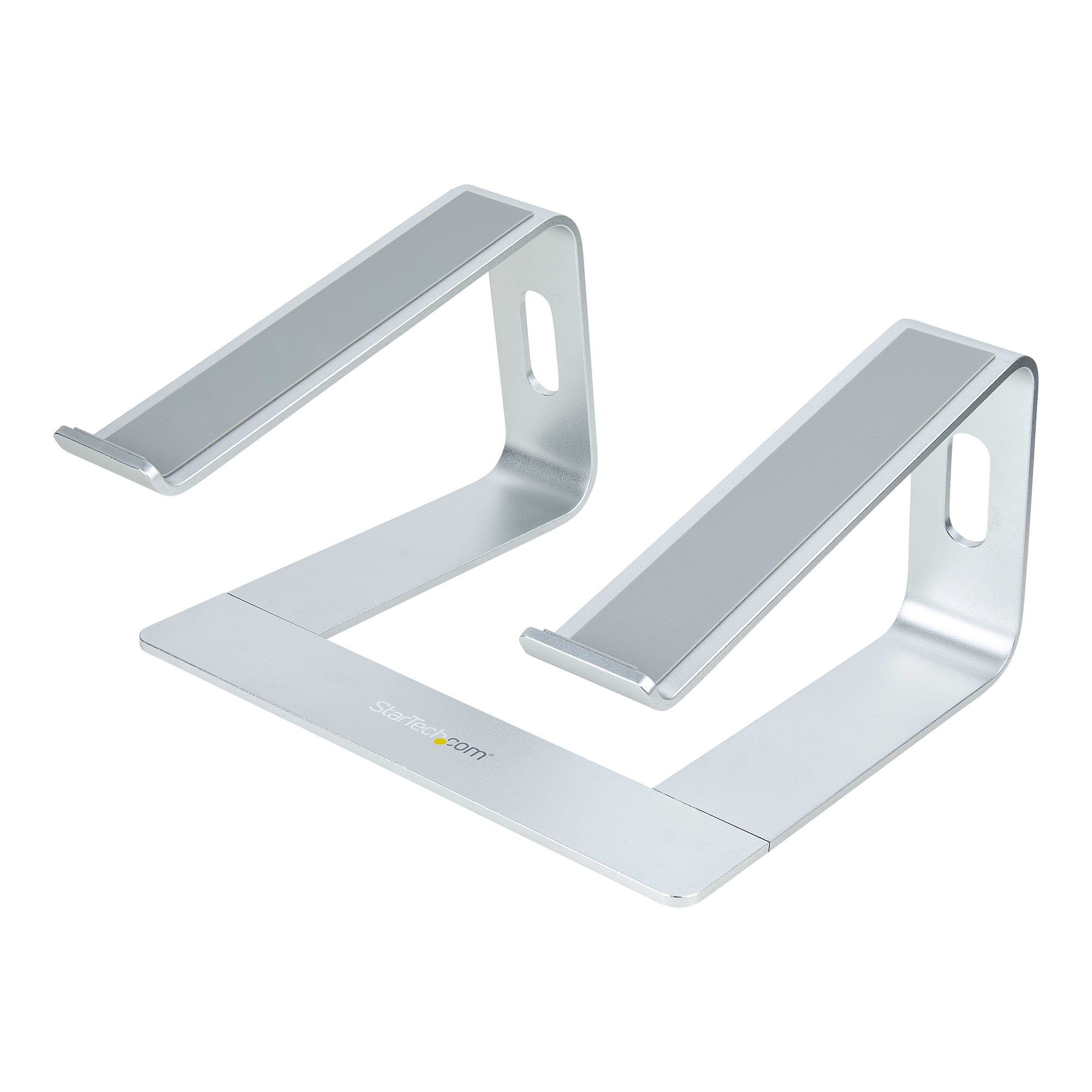 StarTech.com Schreibtisch Laptophalter,