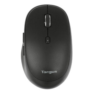 Targus Multi Device Midsize Comfort - Ma