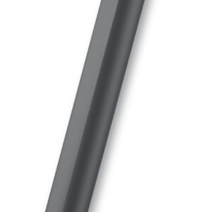 Dell Premium PN7522W - Aktiver Stylus -
