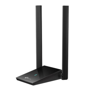 TP-Link Archer TX20U plus V1 - Netzwerka