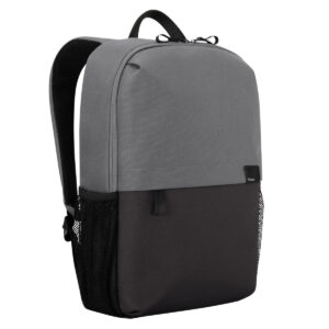 Targus Sagano EcoSmart Campus - Notebook