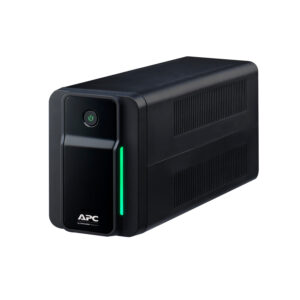 APC Back-UPS BX Series BX500MI - USV - W