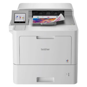Brother HL-L9470CDN - Drucker - Farbe -