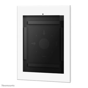 Neomounts by NeoMounts wall mountable &