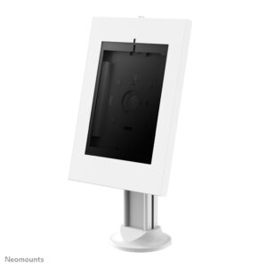 Neomounts by NeoMounts desk grommet, loc
