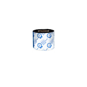 Brother Premium - Schwarz - original - 6