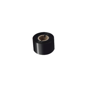 Brother Standard - 60 mm x 300 m - Farbb
