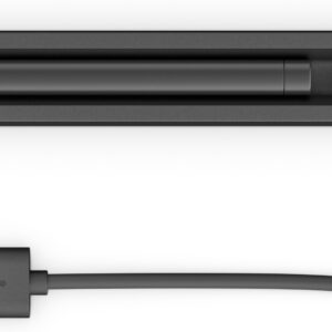 HP - Ladestation