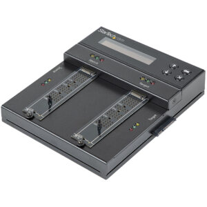 StarTech.com Selbständiger M.2 SATA & M.