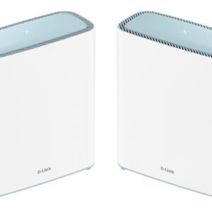 D-Link EAGLE PRO AI M32-2 - WLAN-System