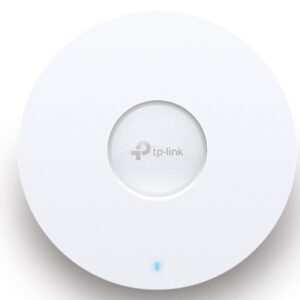 TP-Link Omada EAP653 V1 - Accesspoint -