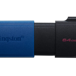 Kingston DataTraveler Exodia M - USB-Fla