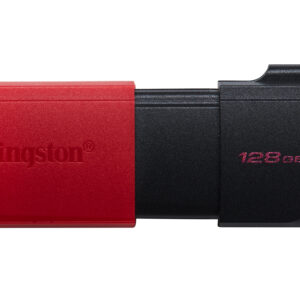 Kingston DataTraveler Exodia M - USB-Fla