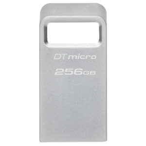 Kingston DataTraveler Micro - USB-Flash-