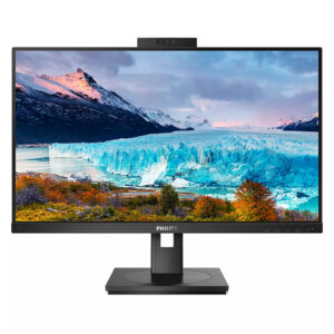Philips S-line 272S1MH - LED-Monitor - 6