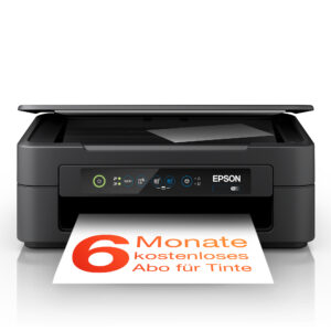 Epson Expression Home XP-2205 - Multifun