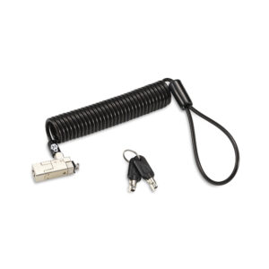 Kensington Slim NanoSaver 2.0 Portable K