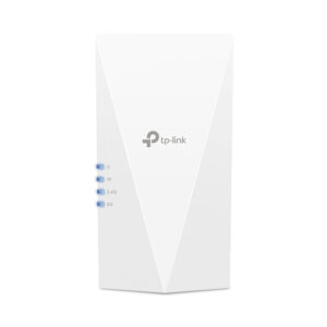 TP-Link RE3000X V1 - Wi-Fi-Range-Extende