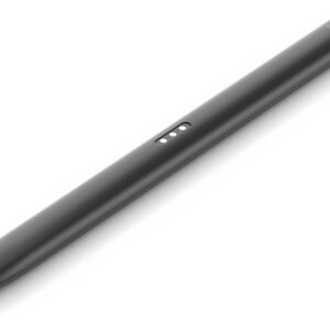 HP Slim - Digitaler Stift - 2 Tasten - H