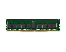 Kingston Server Premier - DDR4 - Modul -