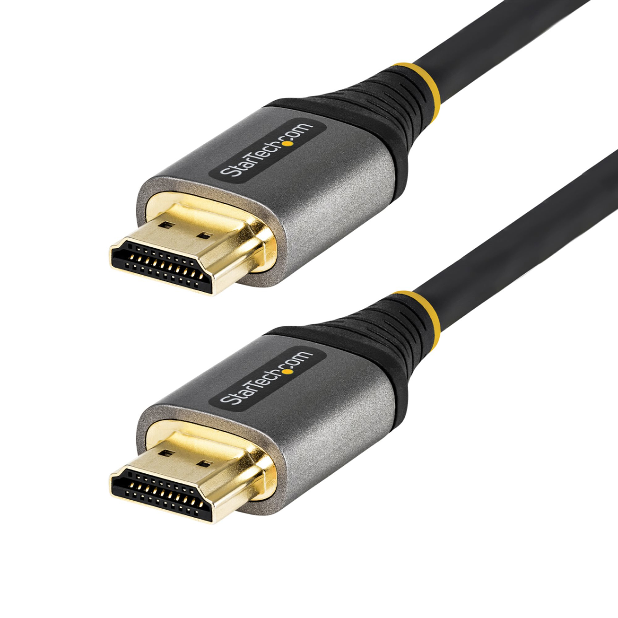 Startech 5 m Premium Zertifiziertes HDMI
