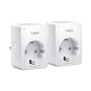 Tapo P110 V1.2 - Smart-Stecker - mit Ene