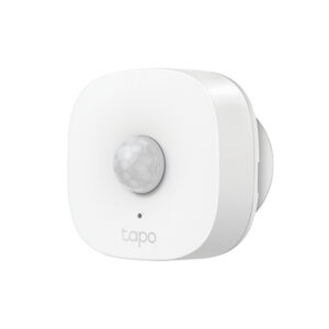 Tapo T100 V1 - Bewegungssensor - Smart -