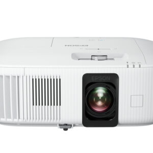 Epson EH-TW6250 - 3-LCD-Projektor - 2800