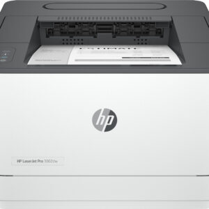 HP LaserJet Pro 3002dw - Drucker - s/w -