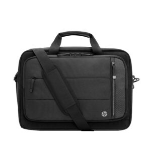 HP Renew Executive - Notebook-Schulterta