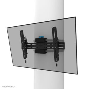 Neomounts WL35S-910BL16 - Befestigungski