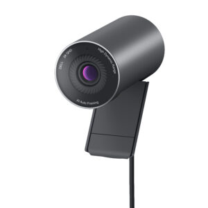 Dell Pro WB5023 - Webcam - Farbe - 2560