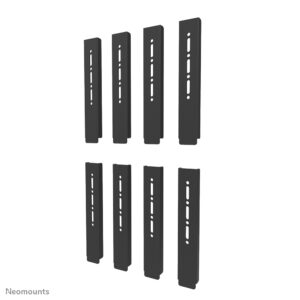 Neomounts Select VESA extension kit for