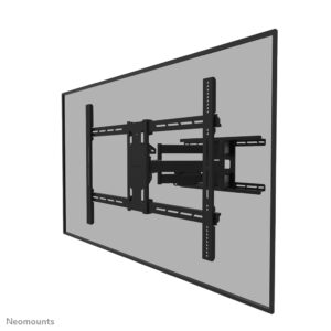 Neomounts Select Screen Wall Mount (full