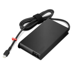 Lenovo ThinkPad - Netzteil - Wechselstro