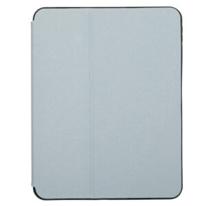 Targus Click-In - Flip-Hülle für Tablet